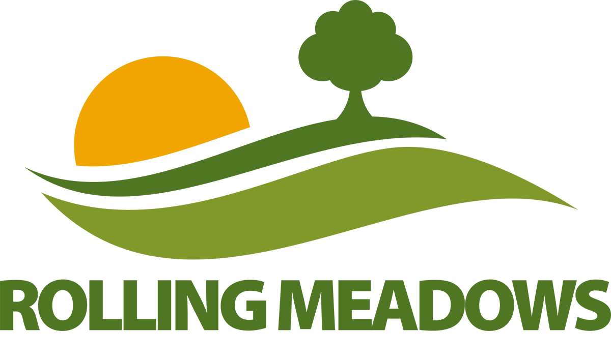 Rolling Meadows